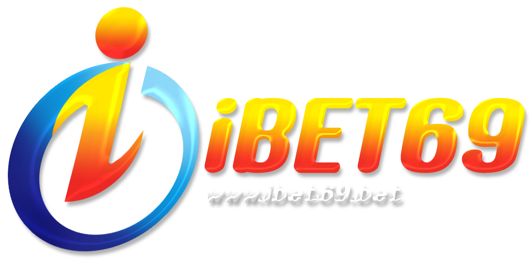 สุดยอดเว็บ ibet69 แหล่งรวมสล็อตแตกบ่อยที่วัยรุ่นยุคใหม่เลือกใช้บริการ